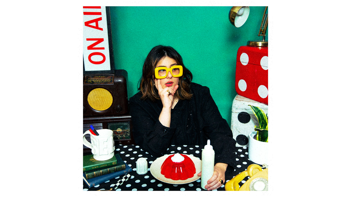 Single Review: Belot – Cool Whip 