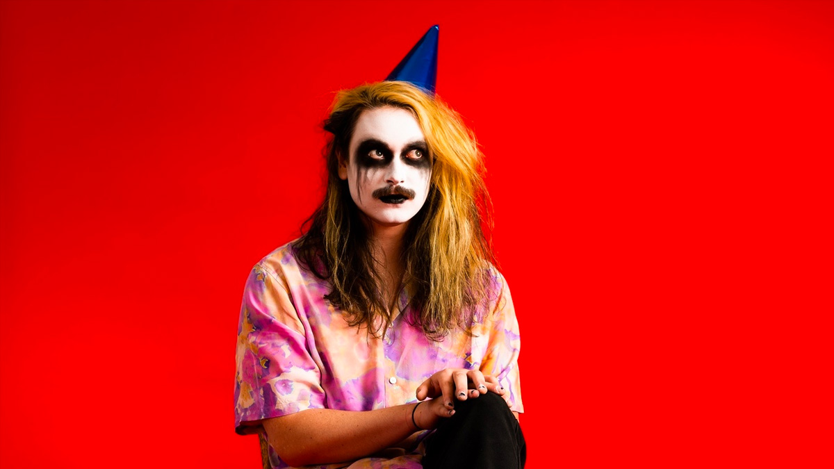 Single Review: Trunky Juno – Everything You Say And Do 