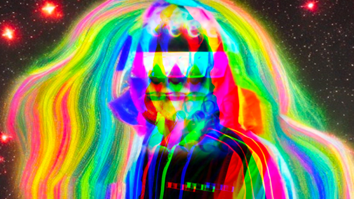 Single Review: Le Light – Nothing But The Sun 
