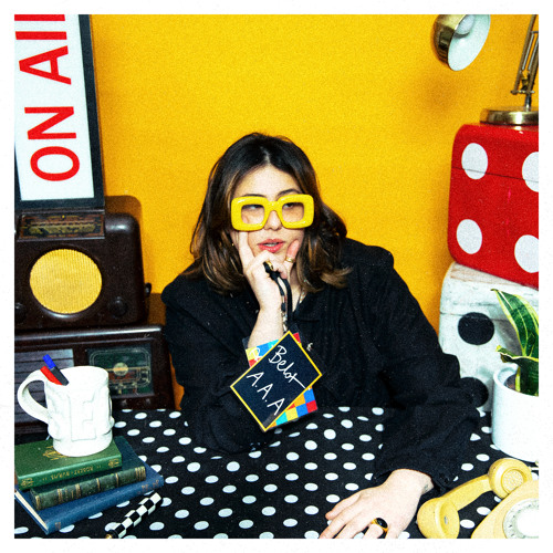 Single Review: Belot – V.I.P