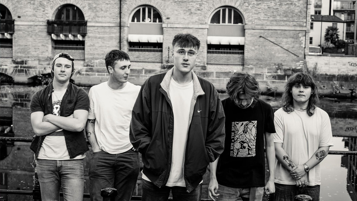 Single Review: Casino Havana – All Or Nothing