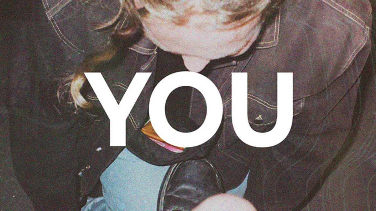 Single Review: Luna Bay – You 