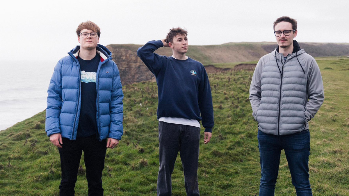 Single Review: Seeweed – I Confess