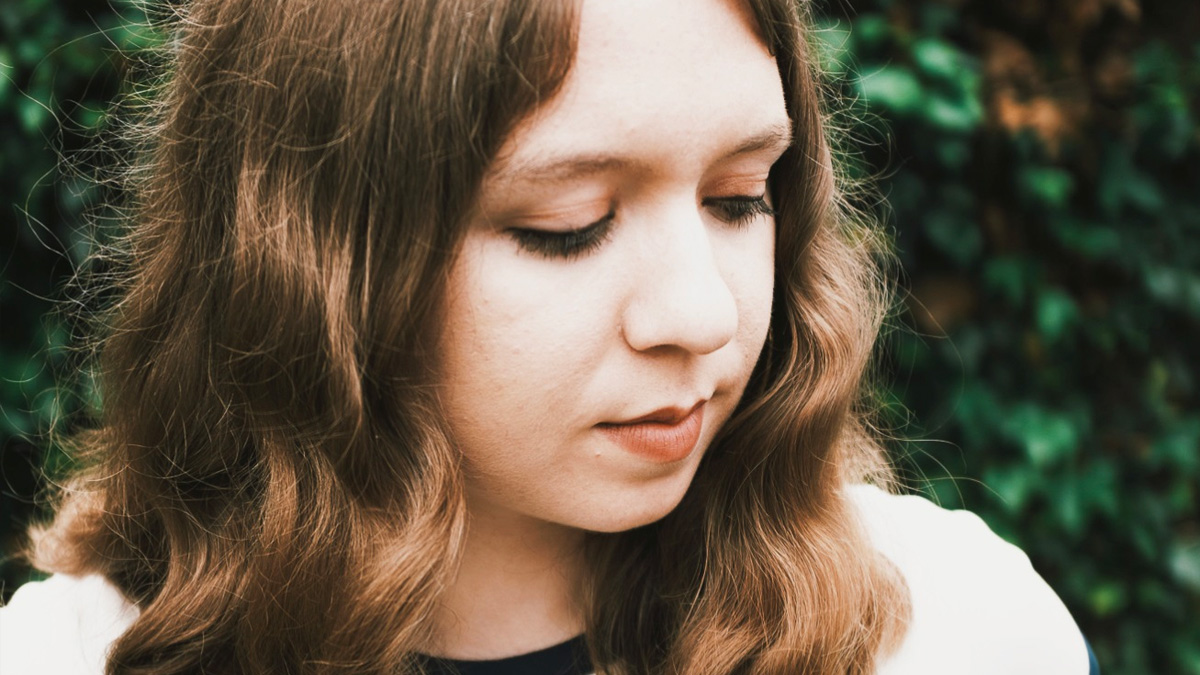 EP Review: Frankie Bird – Grassroots