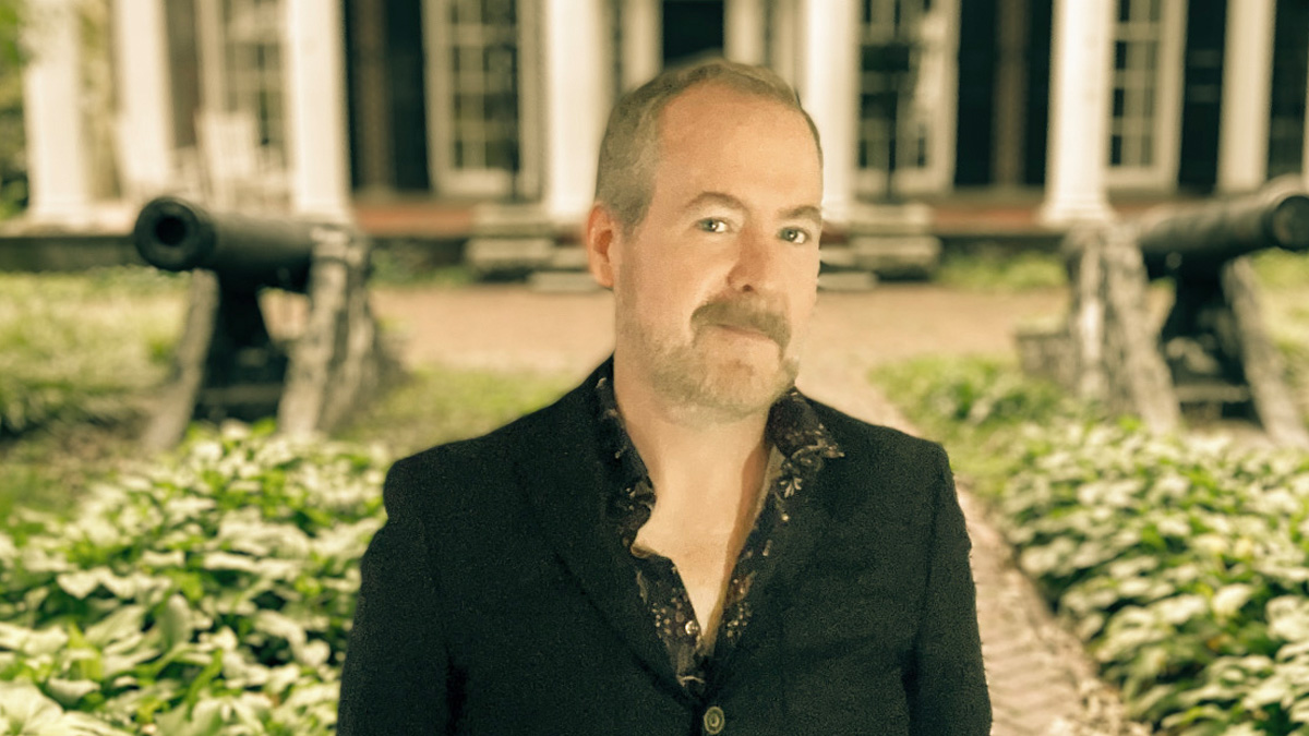 Album Review: Brian Halloran – The Cocktail Hour
