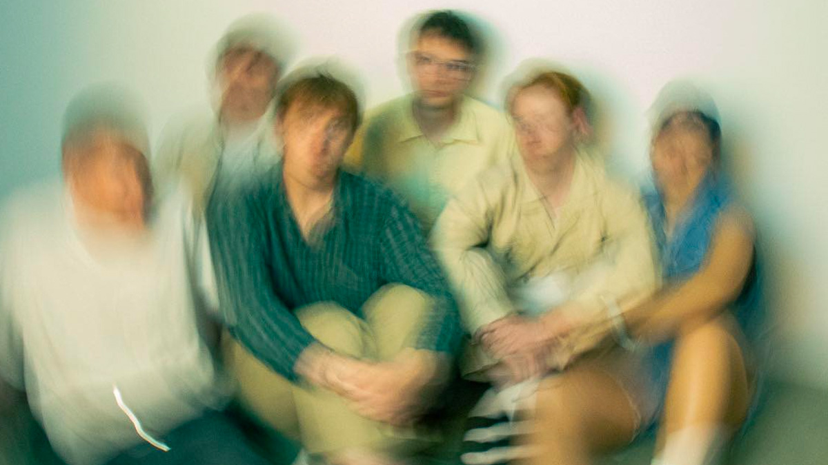 Single Review: Home Counties – Bethnal Green