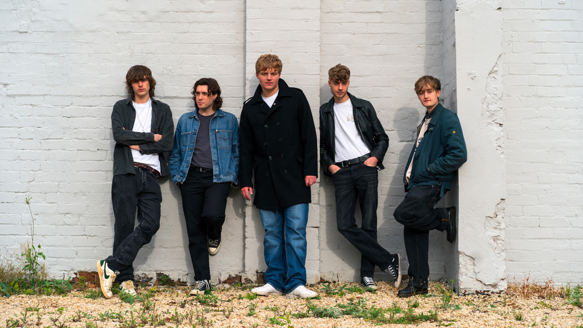 Single Review: Rosa Caelum – Heaven Once Told You
