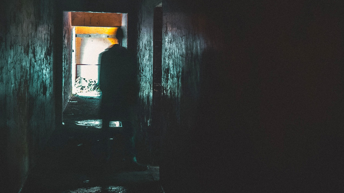 EP Review: Shipping Forecast – Chapter 1 : Becoming Cyclonic