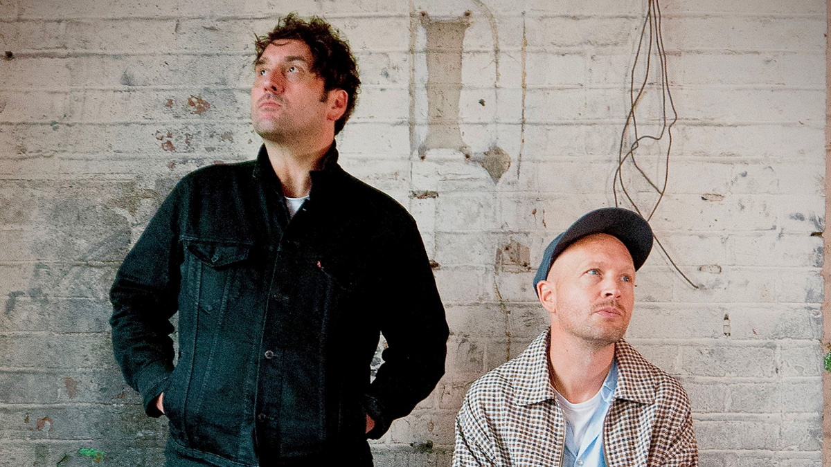 Single Review: This Rebel – Heartstopper