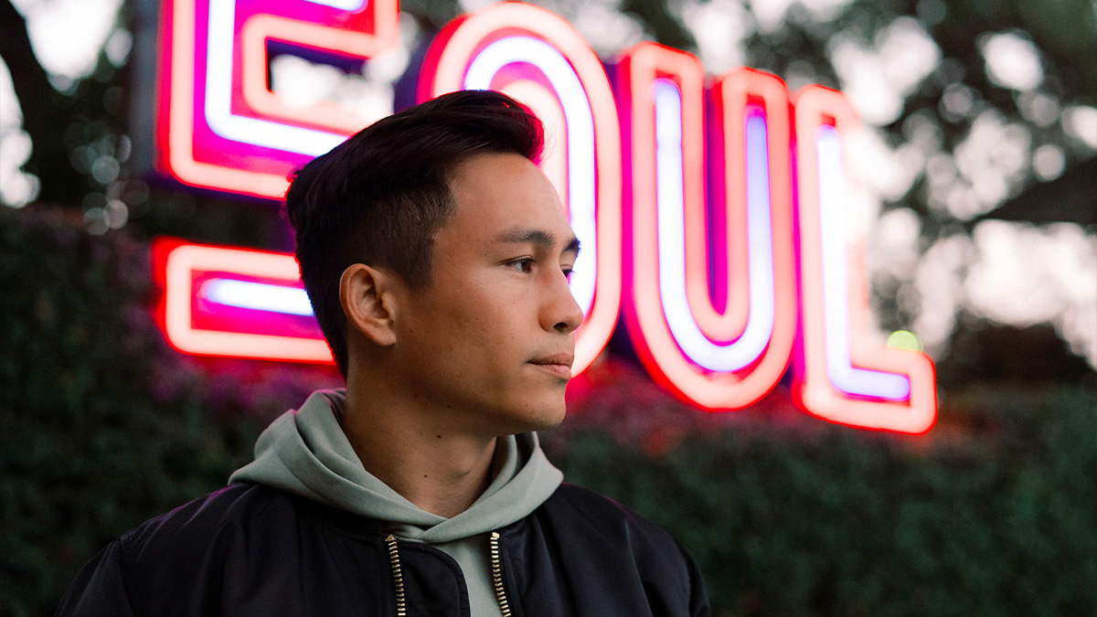 Single Review: ACTVE CAPTVE – Safe N Sound
