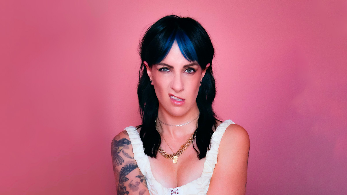 Single Review: Emma Dilemma – Bed All Day
