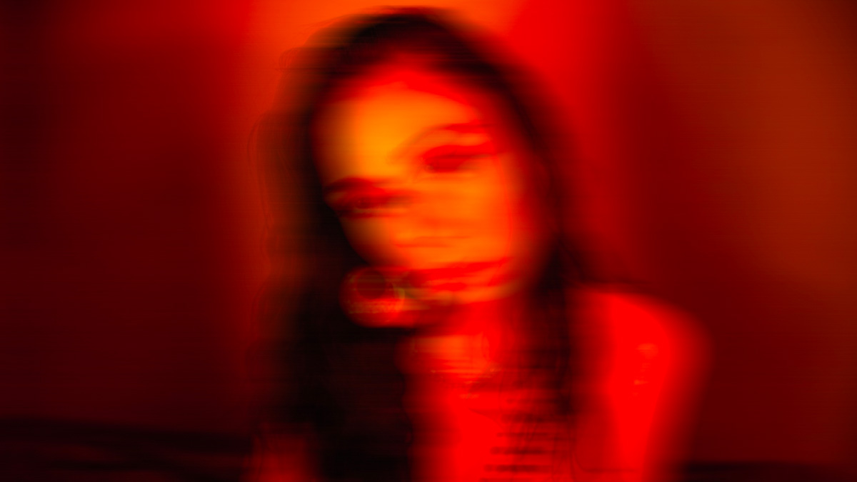 Album Review: Limandi – FUCK. IT.