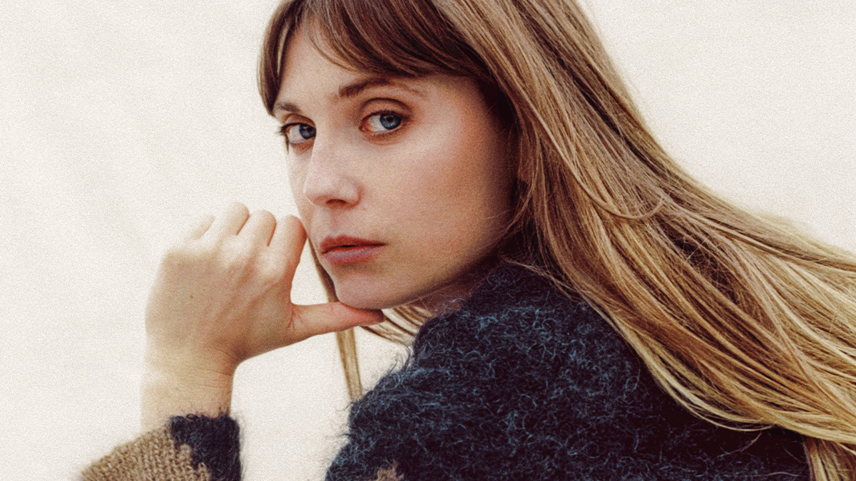 Single Review: Linn Koch-Emmery – Ebay Armour