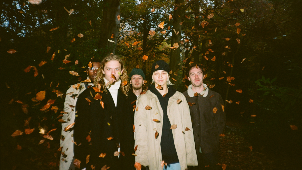 Single Review: about-faces – Cinematic and Chrome