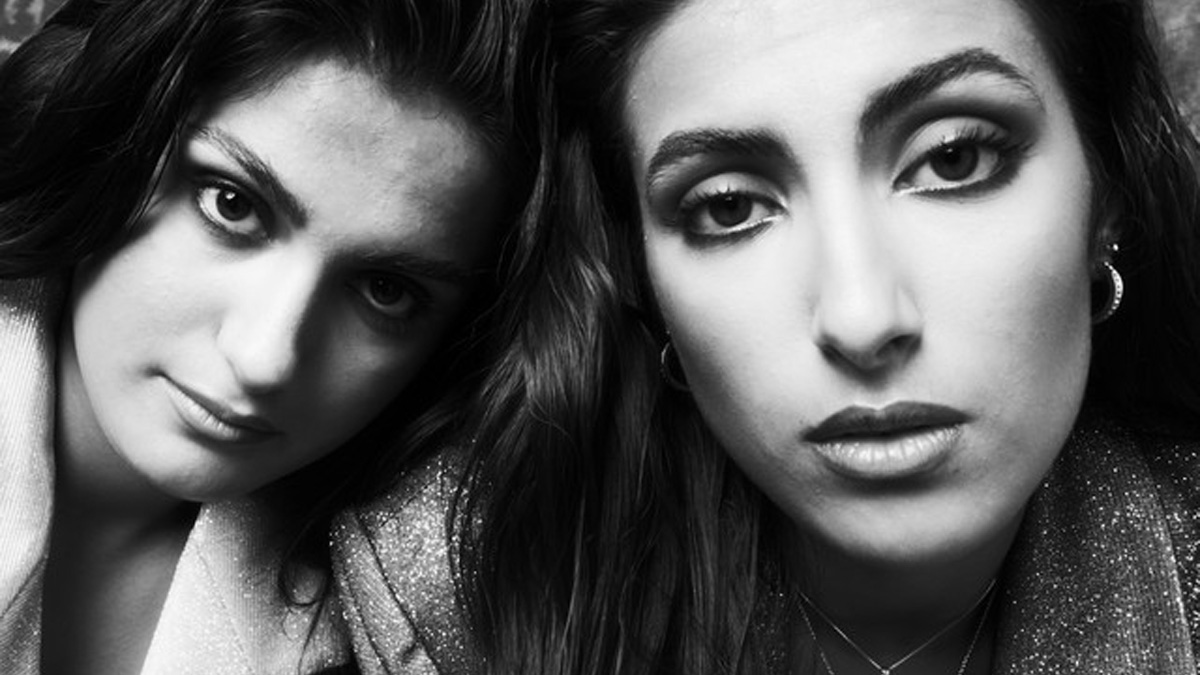 Single Review: Baby Said – You Killed It
