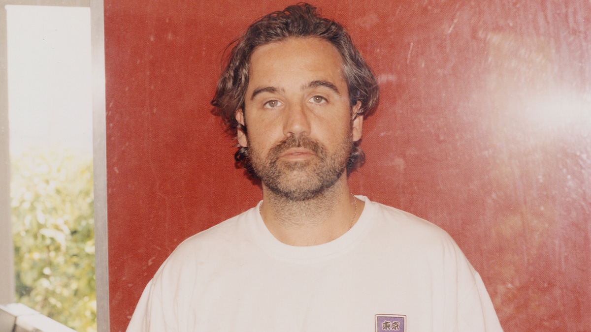 Single Review: Club Kuru – Who Am I
