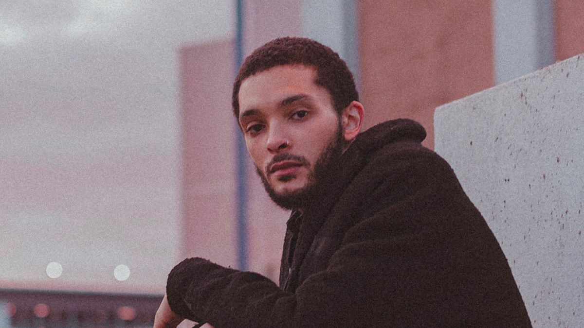 Single Review: Duke Keats – Heavy Heartbreak