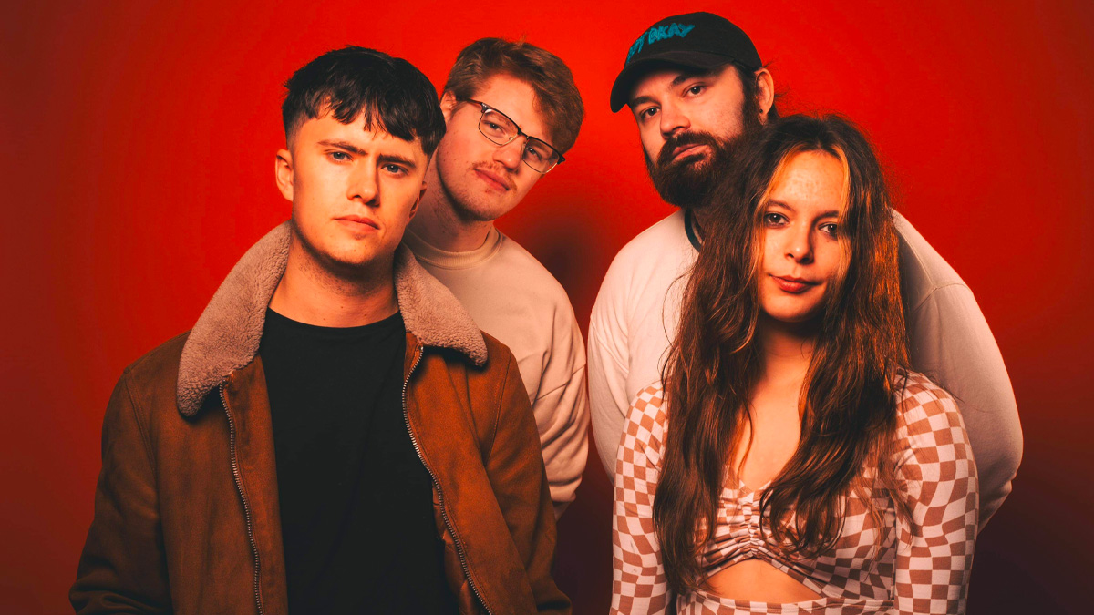 Single Review: LONG ISLAND – homewrecker