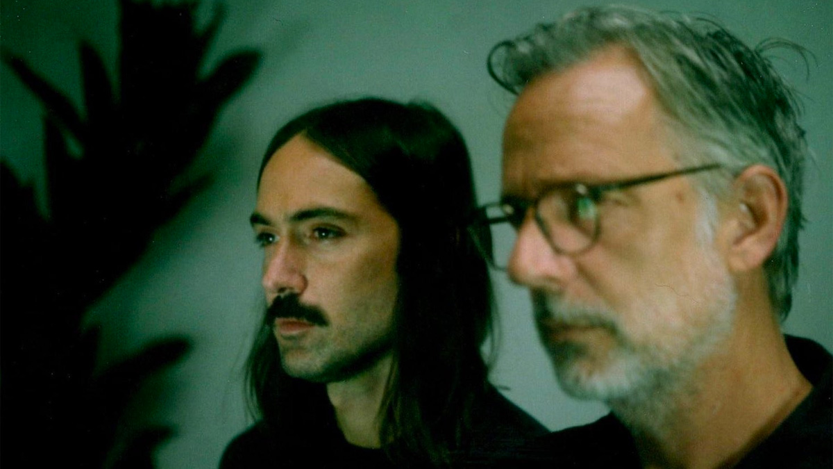 Album Review: ORNAMENT AND CRIME – ONES