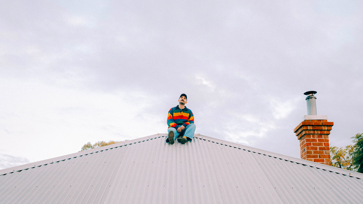 EP Review: RHY – Calling Control