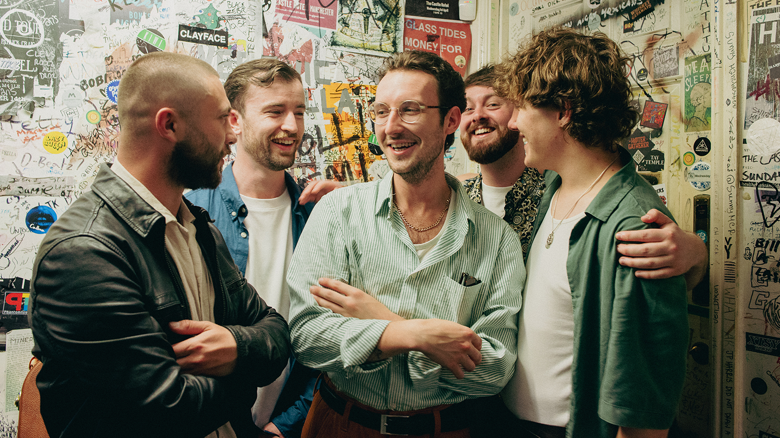 Single Review: The Recreation – Lilo