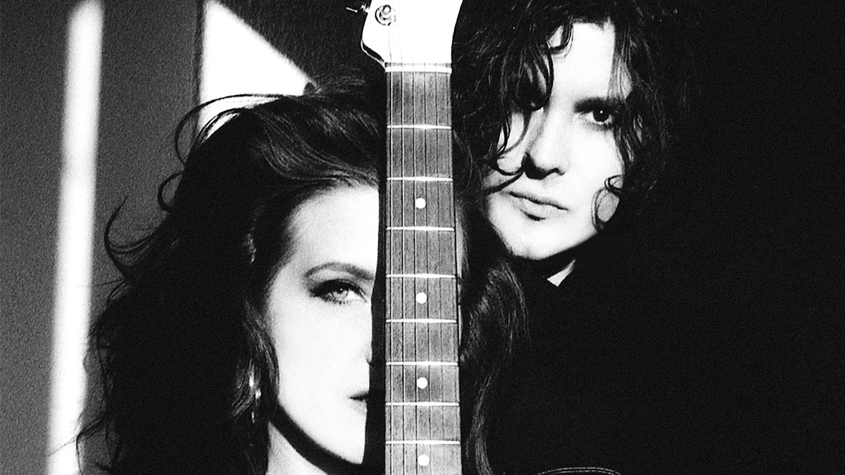 Single Review: NINA x Radio Wolf – Bluesbreaker