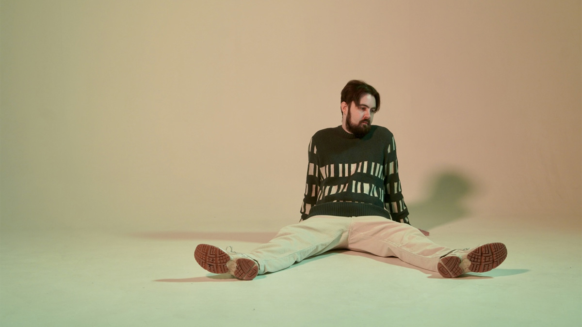 Single Review: SYLLO – Notions