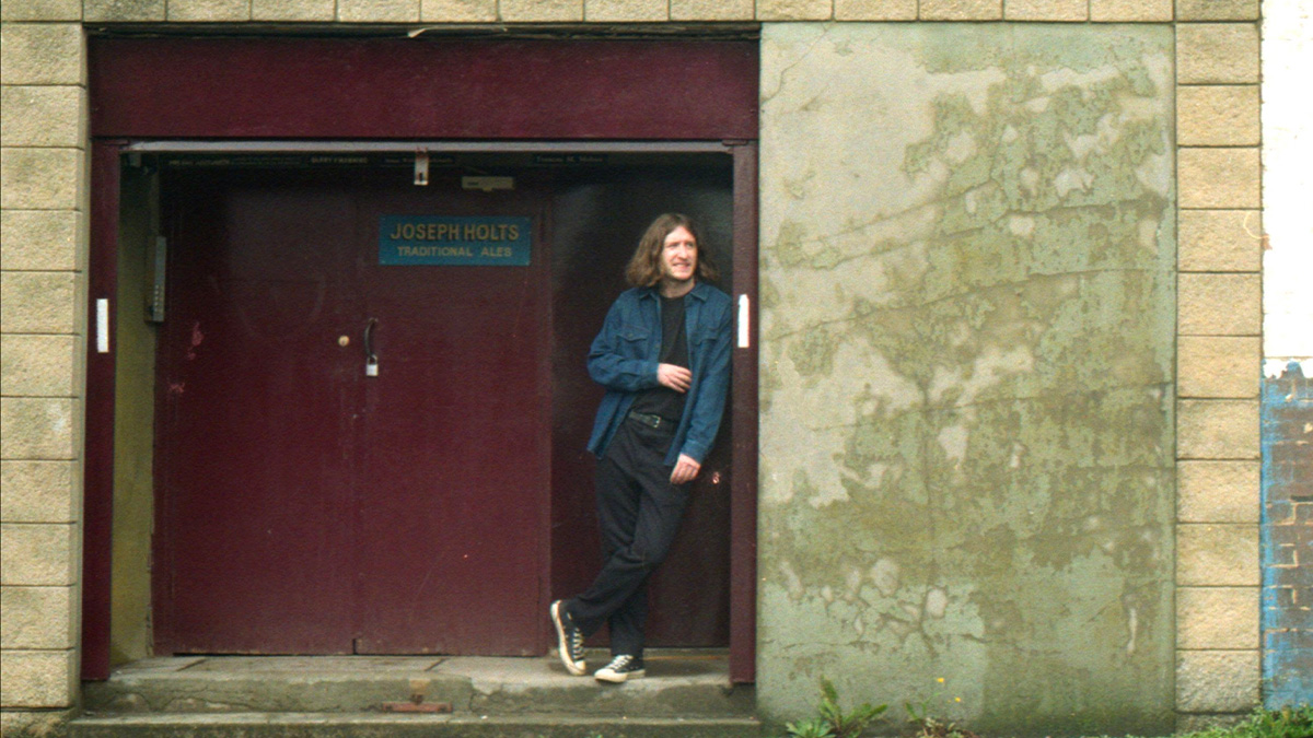 Single Review: poor effort – you’re wrong, i’m right (symphony)