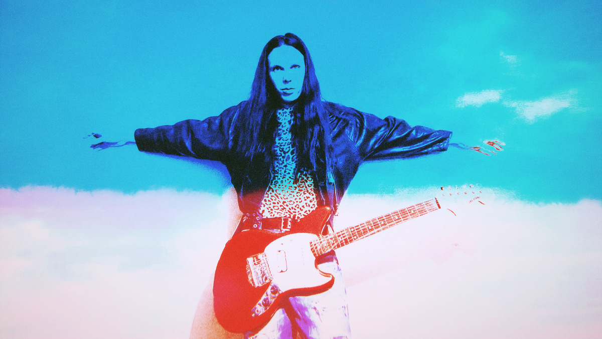 EP Review: Jovi Skyler – Call It A Day