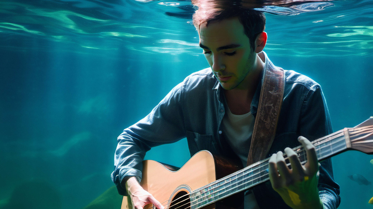 Album Review: Silo Hill – Silo Hill