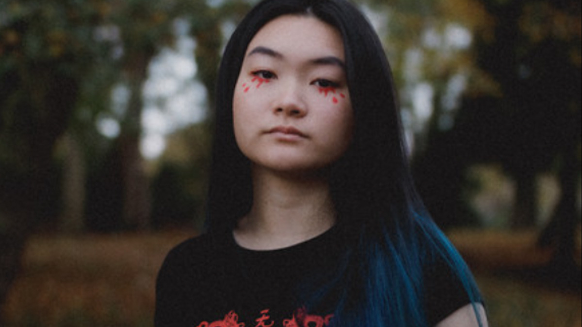 Single Review: Sophie Li – Billboards