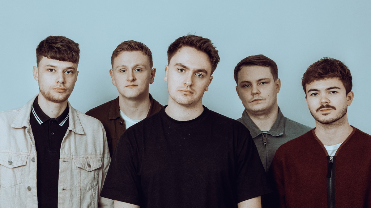 Single Review: The Juice – Rip It Up