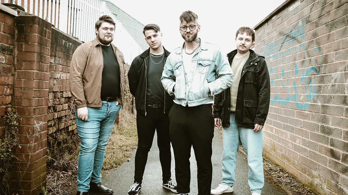 Single Review: Uno Mas – Heaven