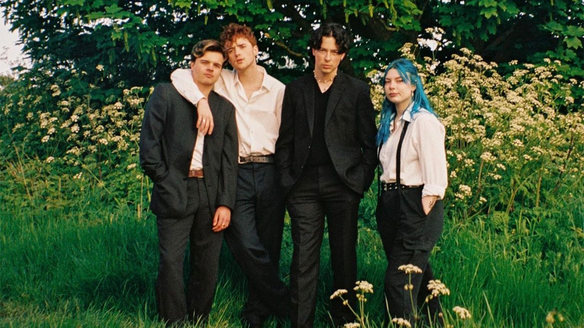Single Review: Holler – Doubt