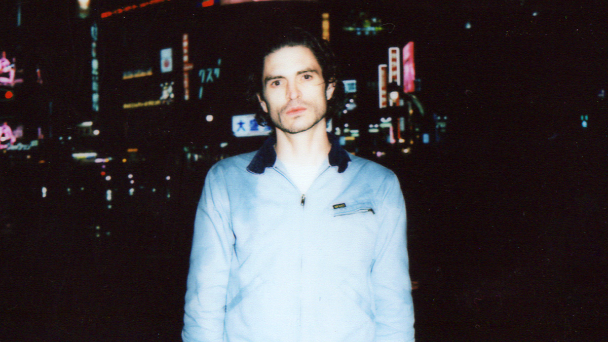 Single Review: Fast Money Music – Space Opera