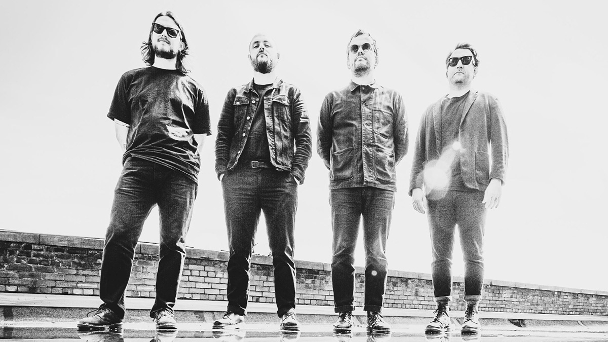Single Review: IST IST – Dreams Aren’t Enough