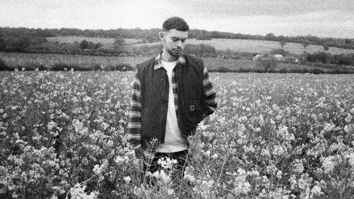 Single Review: Callum Joe – July