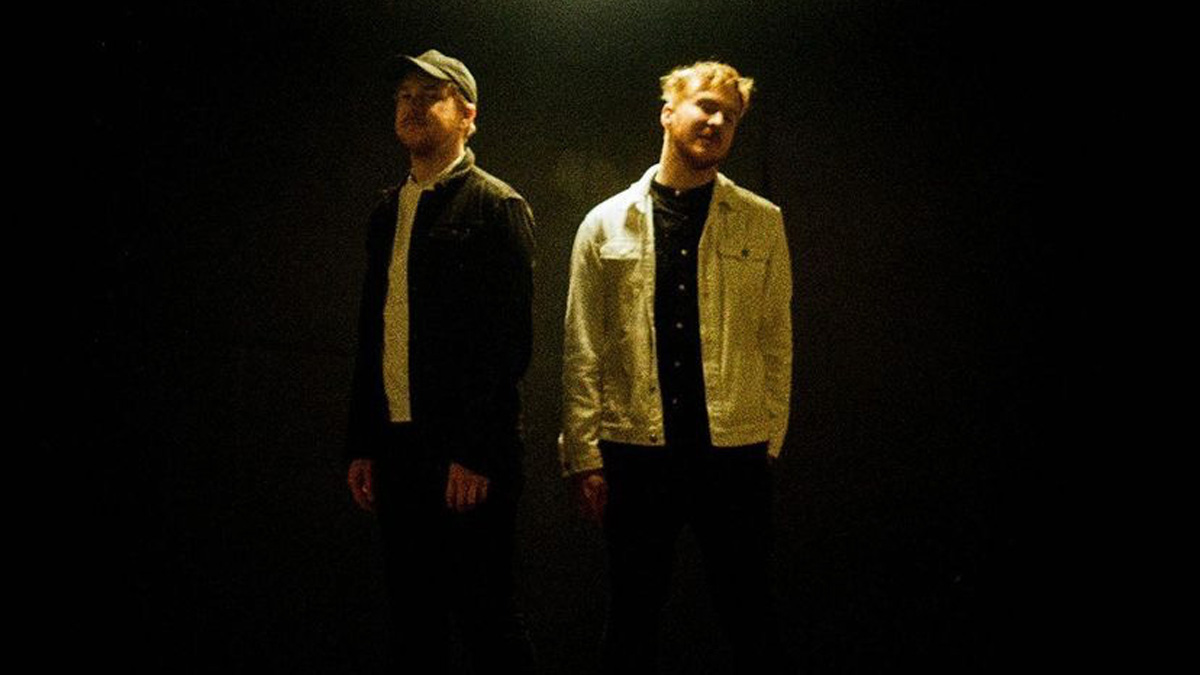 EP Review: Holden. – How To Be A Real Person