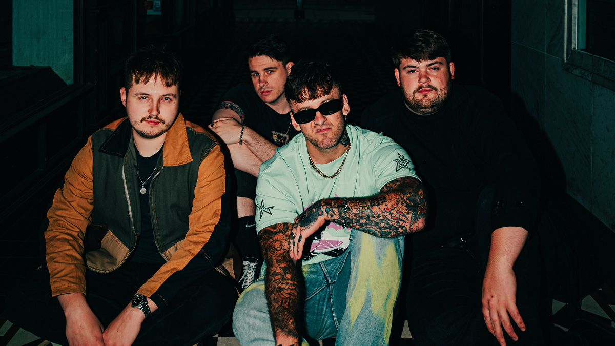 Single Review: UNO MAS – Snake Eyes