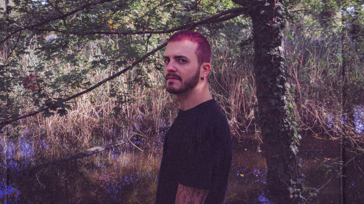 Album Review: Dreamer Dreamer – New Face