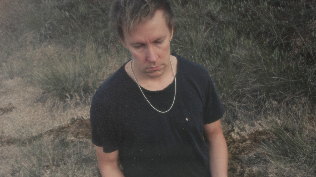 Album Review: Sulevin Uni – Going Nowhere