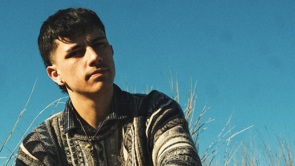 Single Review: ARTEMIS – Black and Blue
