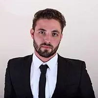 Adriano Caruso