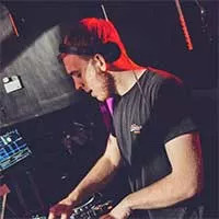 DJ Dan Green
