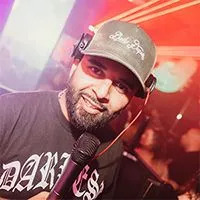 DJ D.O.C