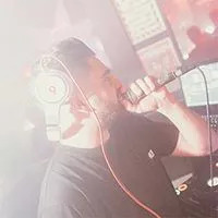 DJ Si Brown