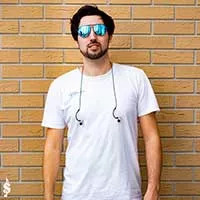 DJ Steve Gonzalez