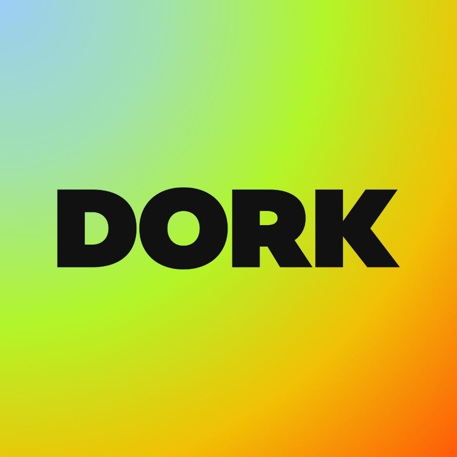 DORK