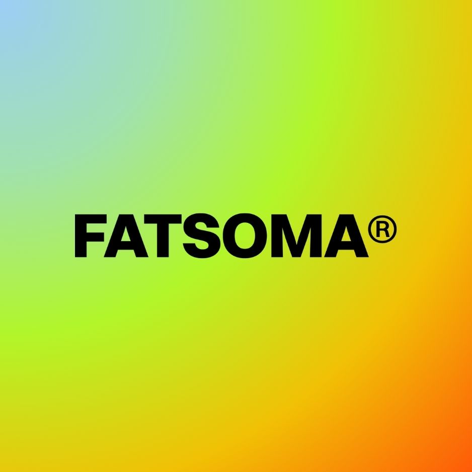 Fatsoma