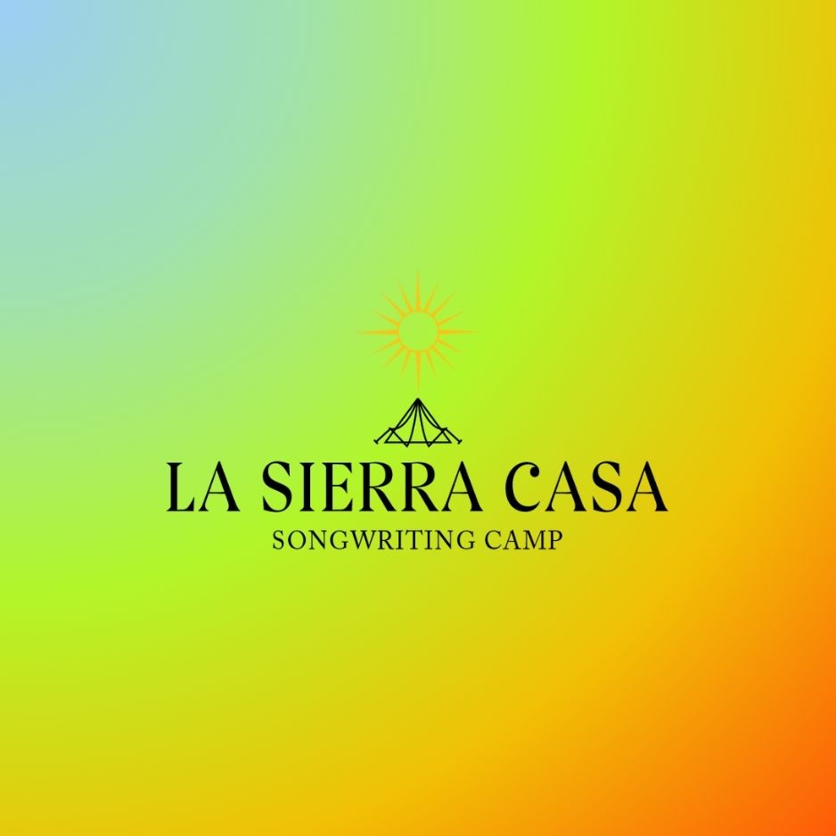 La Sierra Casa